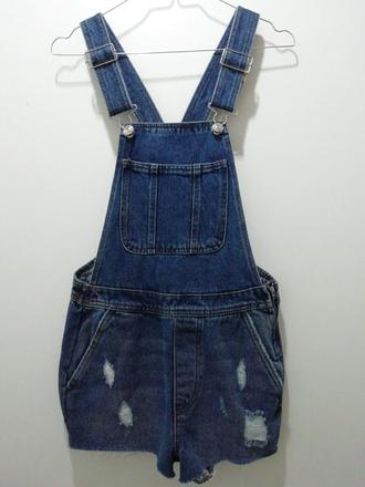 Rifľové kraťasy na traky, xs