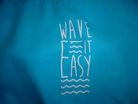 Celé plavky (inz.č.25), 176