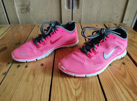 Tenisky nike, nike,36