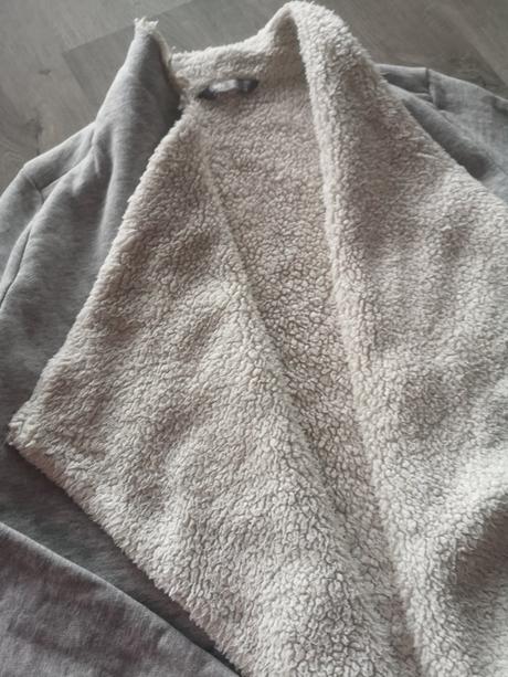 Krátky kardigan, lindex,146