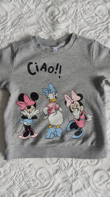 Disney, disney,110