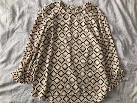 Bluzka mango, mango,xs