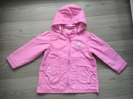 Jarná bundička, s.oliver,92