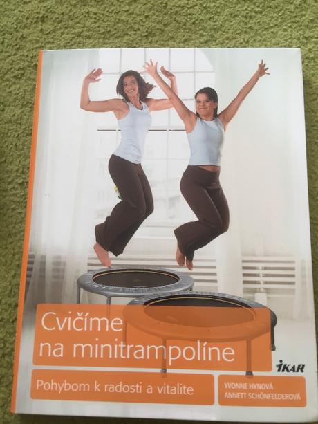 Knihy - rozne feng shui, kundera, dan brown, mafia,