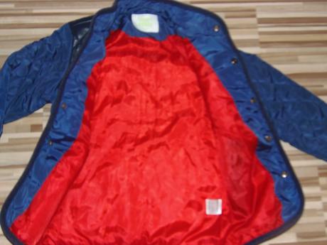 Vetrovka prechodná, 128