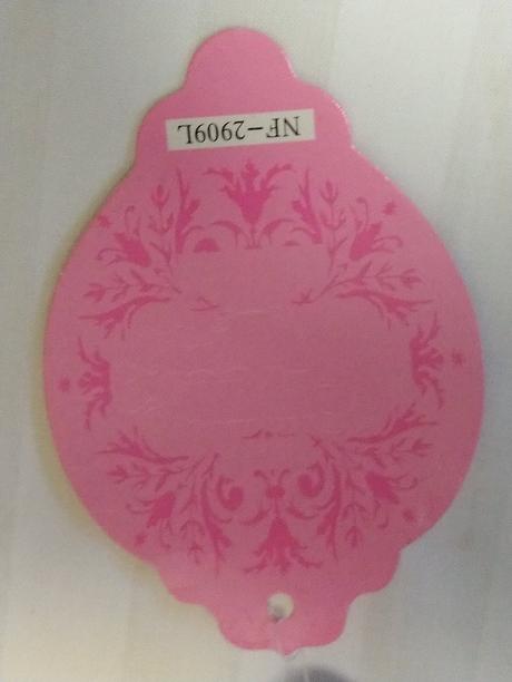 Dámsky elastický ružový top, n-feel, s, s