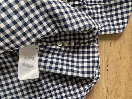 Kosela ralph lauren, ralph lauren,xs