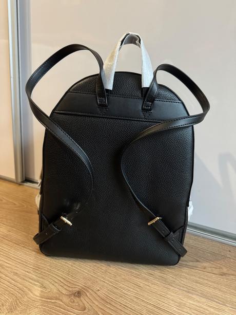 Kozeny batoh michael korse large, michael kors