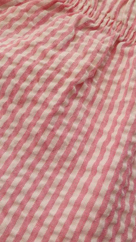 Krásna letná súprava, 122