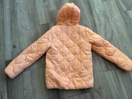 Presivana bunda reserved, reserved,158