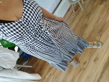 J.crew šaty l/xl pc 130eur, xl