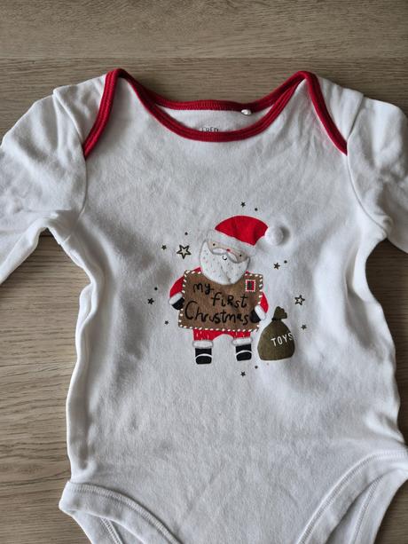 Súprava k vianociam, 86