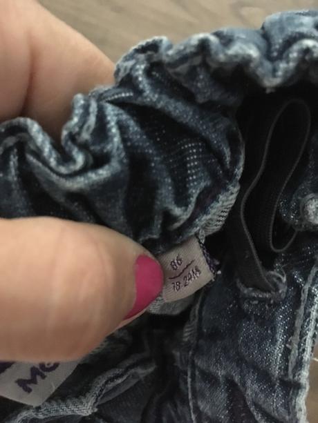 Kratase mexx, mexx,86