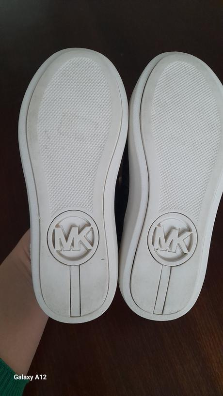 Michael kors 30, michael kors,30