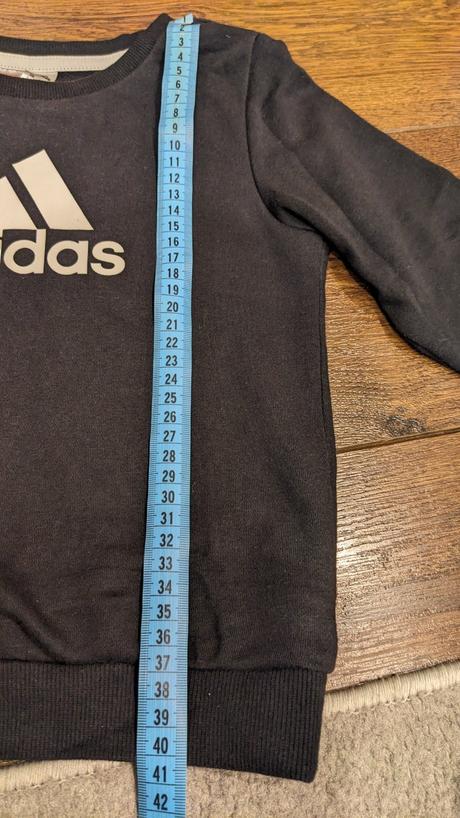 Adidas súprava 3-4 roky, adidas,104