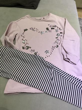 Next komplet, next,122