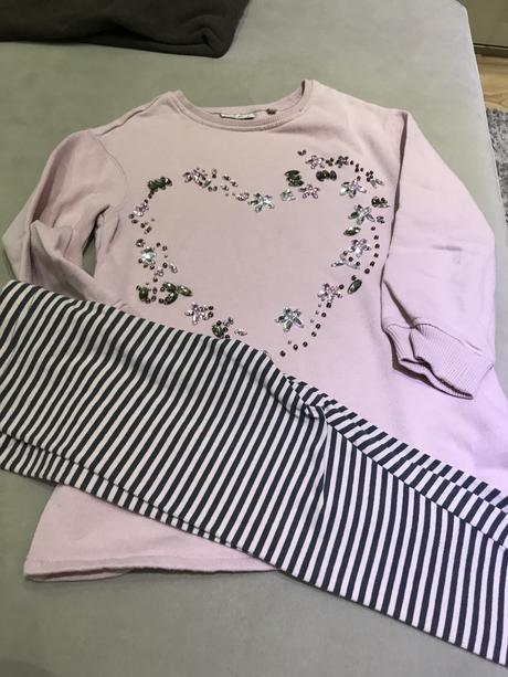 Next komplet, next,122