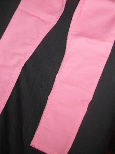 Letné rifle, f&f,134