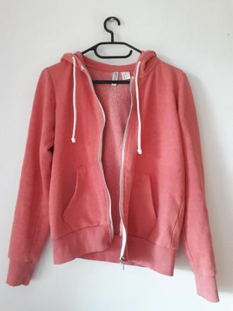 Mikina, h&m,xs