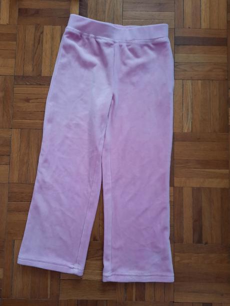 Dievčenská súprava, sinsay,98