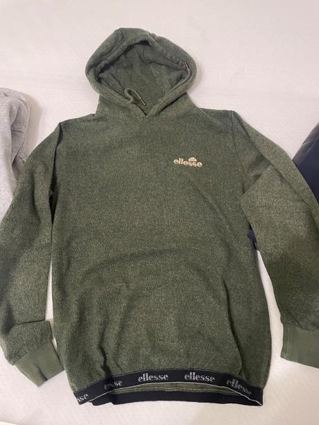 Balicek mikin po 5ks vyber necham na vas, m