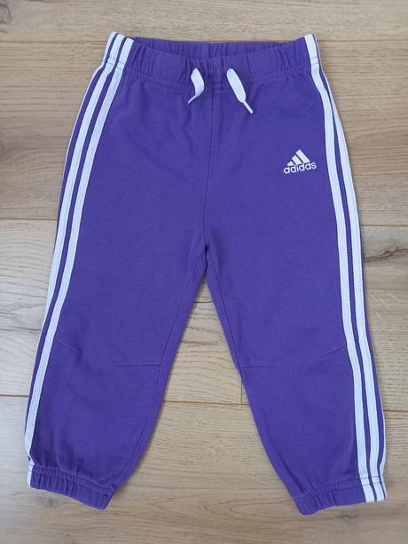 Adidas teplaky, adidas,86