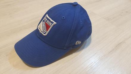 Šiltovka nhl new york rangers, 146