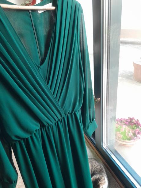 Overal mango, mango,l