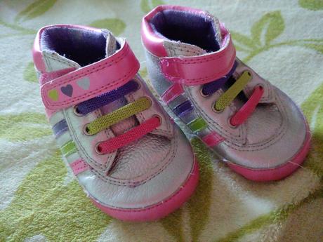 Strieborné capačky, f&f,<17