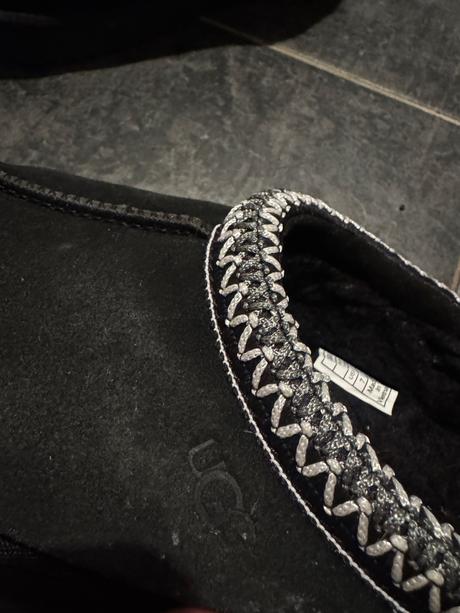 Ugg tasman topánky, ugg,38