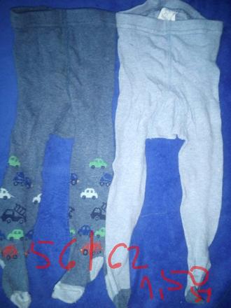 Pancuchy, baby club,56