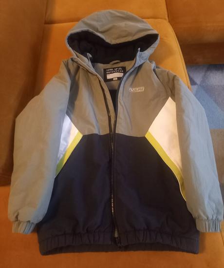 Prechodná bunda, f&f,146