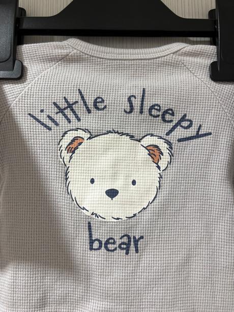 Chlapčenský overal, pepco,56