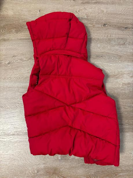 Hrubsia vesta benetton, benetton,110