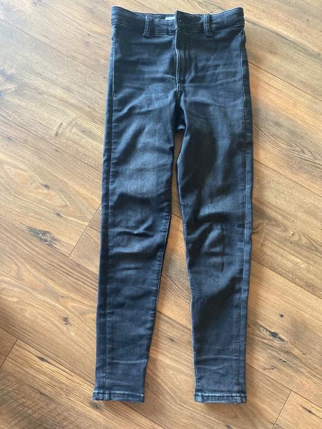 Rifle zara slim, zara,140