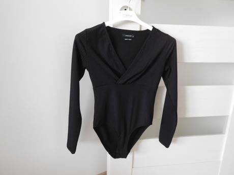 Body   s, dámske, s