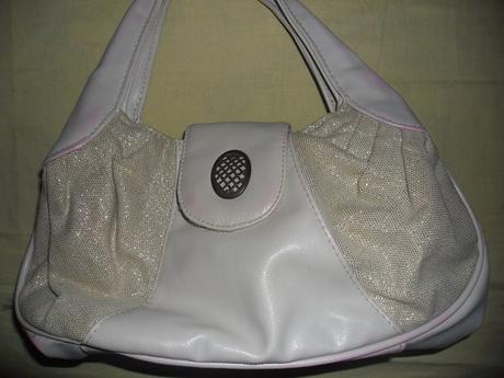 451  kabelka do ruky, 