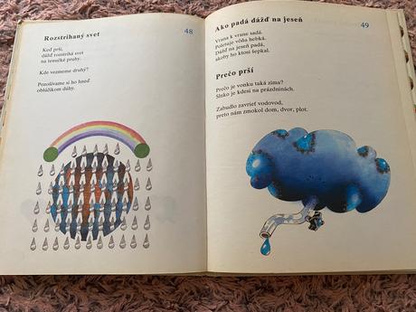 Stará retro kráľ naháňa králika daniel hevier1985,