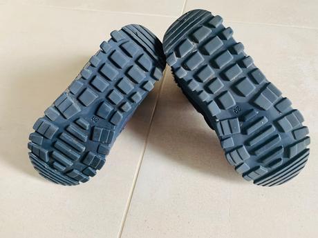 Čižmy lasocki kids 29, lasocki,29