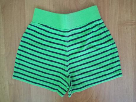 Kraťasky george, george,86