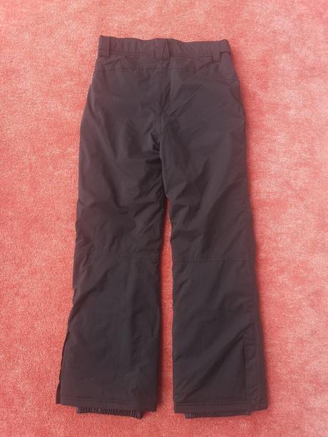 Nevica dámske otepľovačky veľkosť s, s