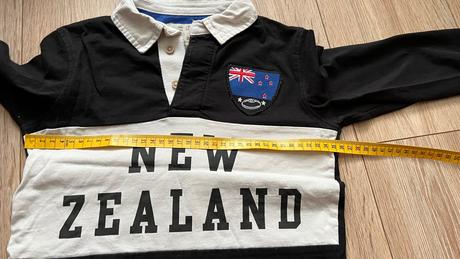 Zara polokosela., zara,116