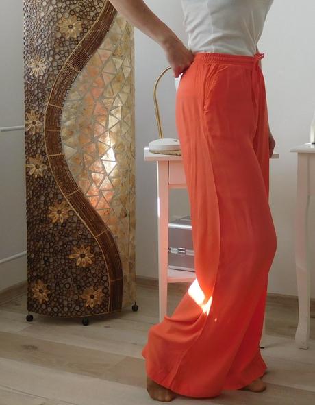 Tom tailor nohavice 38 v, tom tailor,38