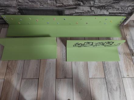 Police do detskej izby, 