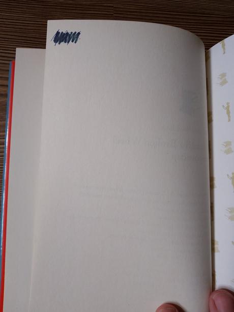 Katarina bivaldová - čtenáři z broken wheel doporu, 