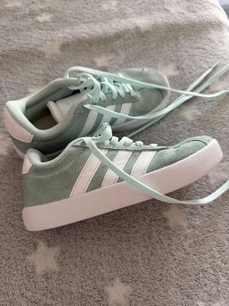 Tenisky adidas, adidas,30