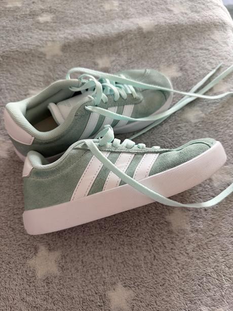 Tenisky adidas, adidas,30