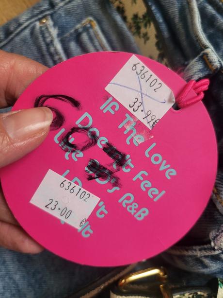 Nove rifle s opaskom a visackou 30, 30 / m