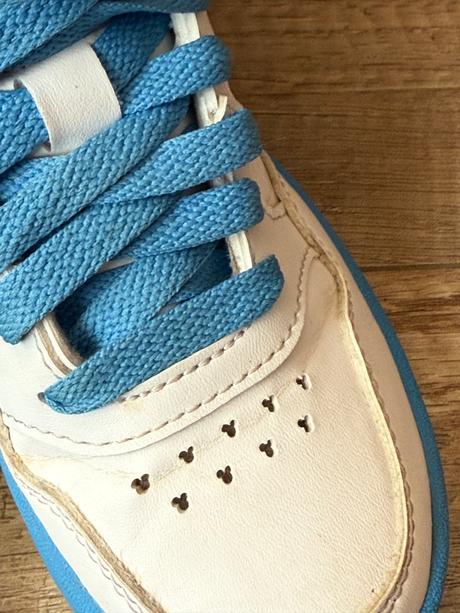 Adidas mickey mouse, adidas,29