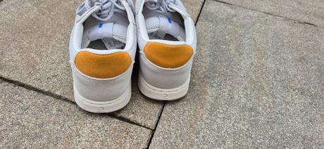 Tenisky, decathlon,43